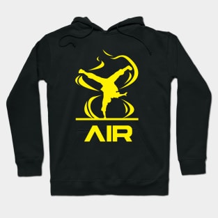 Air Hoodie